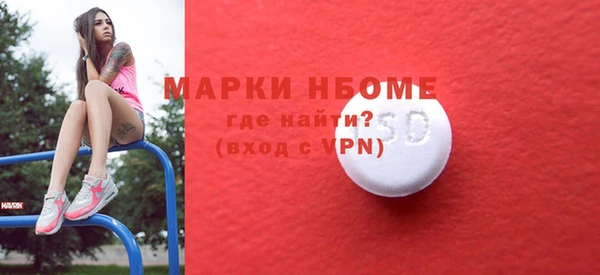 прущие грибы Арсеньев