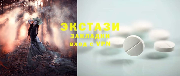 прущие грибы Арсеньев