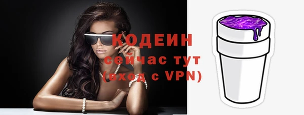 прущие грибы Арсеньев