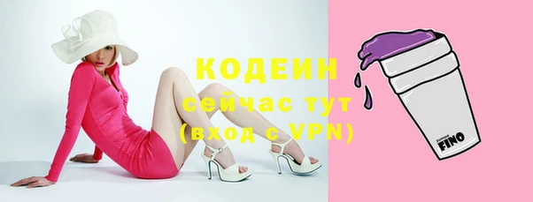 прущие грибы Арсеньев