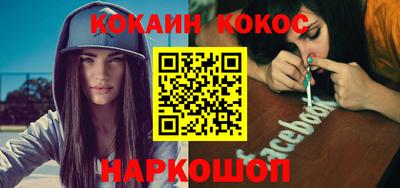 МДПВ Конаково