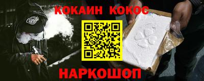 МДПВ Конаково