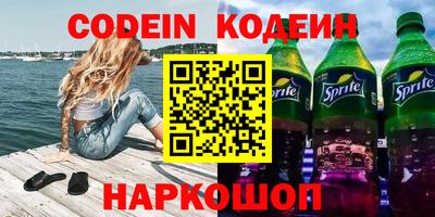 МДПВ Конаково
