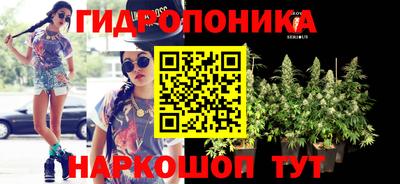 МДПВ Конаково