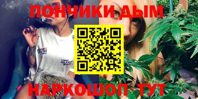 МДПВ Конаково