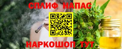 крисы Коммунар