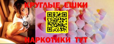 МДПВ Конаково