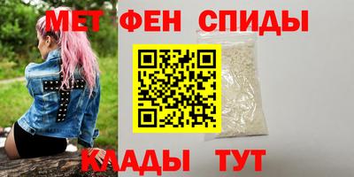 МДПВ Конаково