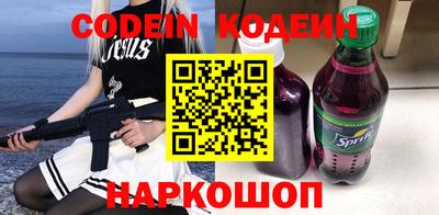 МДПВ Конаково