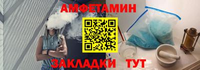 МДПВ Конаково