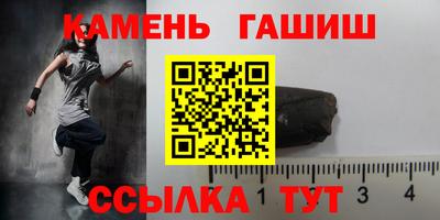 МДПВ Конаково