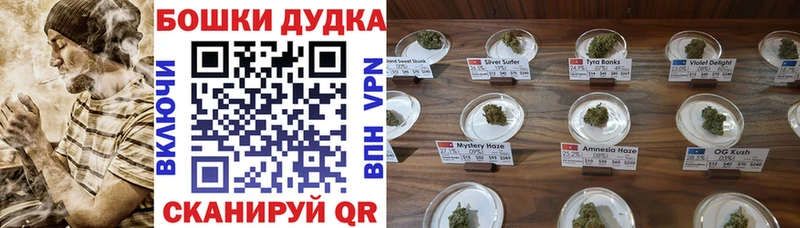 наркота  Кубинка  Конопля Ganja 